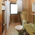 Stunning In With Kitchen *